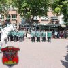 Schützenfestsonntag