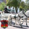 Schützenfestsonntag