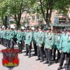 Schützenfestsonntag