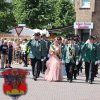 Schützenfestsonntag