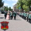 Schützenfestsonntag