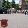 Schützenfestsonntag