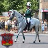 Schützenfestsonntag