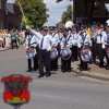 Schützenfestsonntag