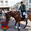 Schützenfestsonntag