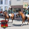 Schützenfestsonntag