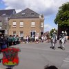 Schützenfestsonntag