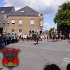 Schützenfestsonntag
