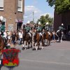 Schützenfestsonntag