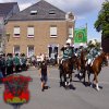 Schützenfestsonntag