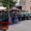 Schützenfestsonntag