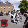 Schützenfestsonntag