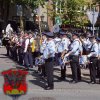 Schützenfestsonntag