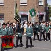 Schützenfestsonntag