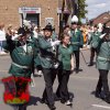 Schützenfestsonntag