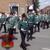 Schützenfestsonntag