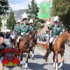 Schützenfestsonntag