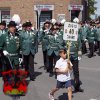 Schützenfestsonntag