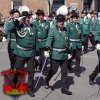 Schützenfestsonntag