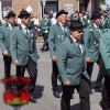 Schützenfestsonntag