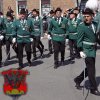 Schützenfestsonntag