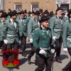 Schützenfestsonntag