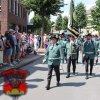Schützenfestsonntag