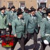 Schützenfestsonntag