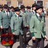 Schützenfestsonntag