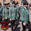 Schützenfestsonntag