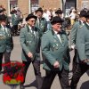 Schützenfestsonntag