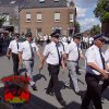 Schützenfestsonntag