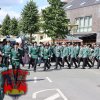 Schützenfestsonntag