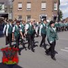 Schützenfestsonntag