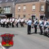Schützenfestsonntag
