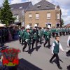 Schützenfestsonntag