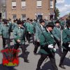 Schützenfestsonntag