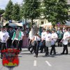 Schützenfestsonntag