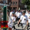 Schützenfestsonntag