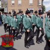 Schützenfestsonntag