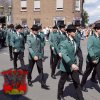 Schützenfestsonntag
