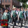 Schützenfestsonntag