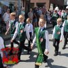 Schützenfestsonntag