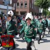Schützenfestsonntag