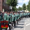 Schützenfestsonntag