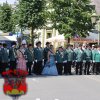 Schützenfestsonntag
