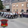 Schützenfestsonntag