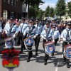Schützenfestsonntag