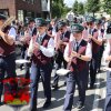 Schützenfestsonntag