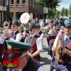Schützenfestsonntag